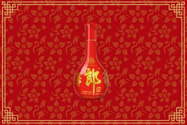 收购行情：岚山回收郎酒
